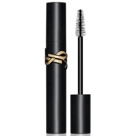 ysl tusz do rzes|Tusze do rzęs i maskary Yves Saint Laurent .